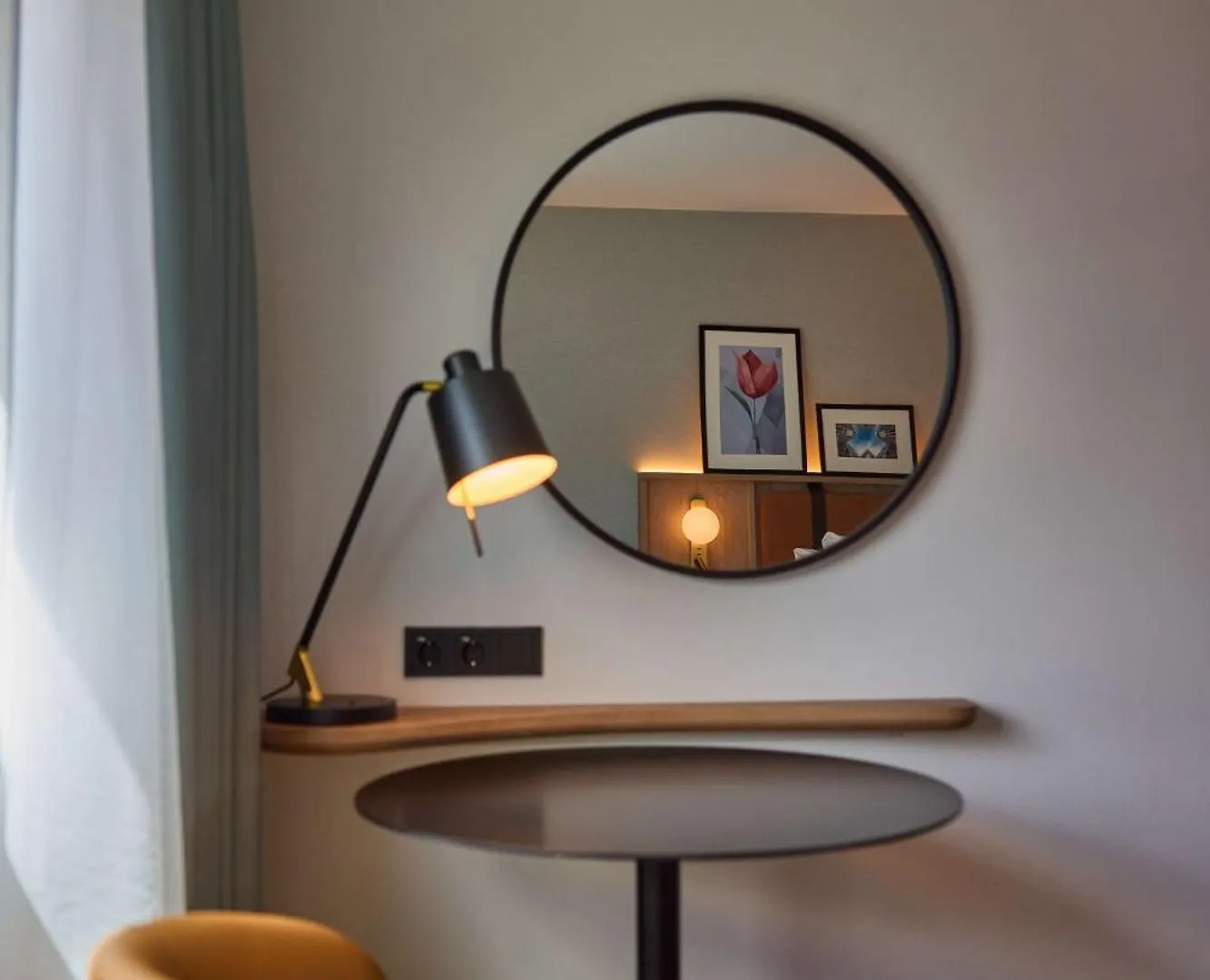 Doubletree By Hilton Rotterdam Centre Hotel