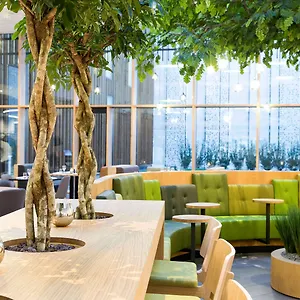 https://novotel-amsterdam-schiphol-airport.thehaguehotels.net