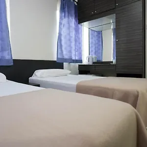 check availability