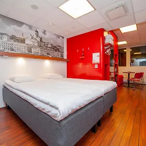 check availability