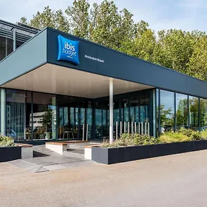 https://ibis-budget-amsterdam-airport.zandvoort-hotels.com