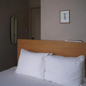 âme Rotterdam