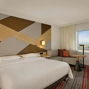 https://sheraton-amsterdam-airport.zandvoort-hotels.com