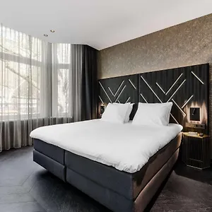 Le Marin - Handwritten Collection Otel